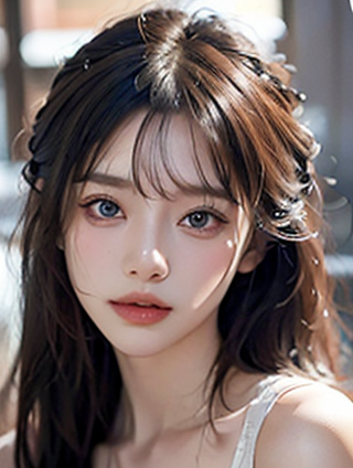 早期发现与干预：女孩性早熟的诊断